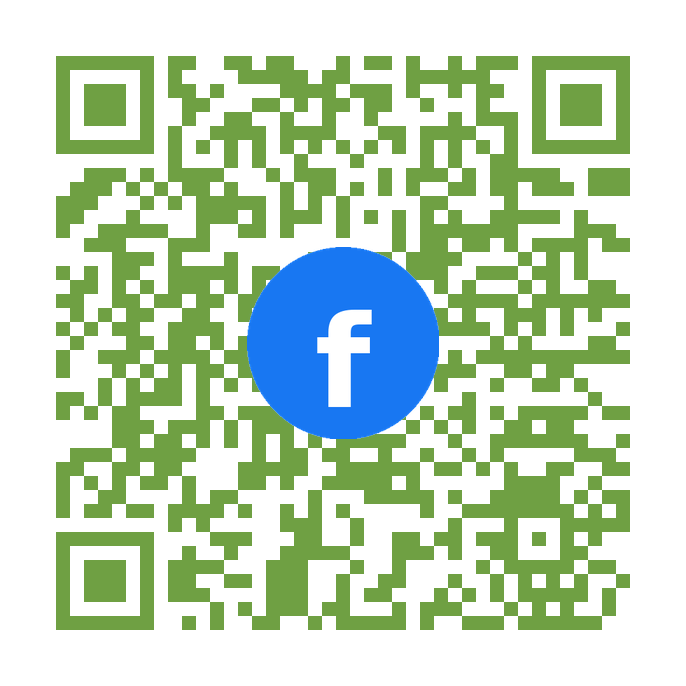 QR Code Facebook Lignan Ensemble