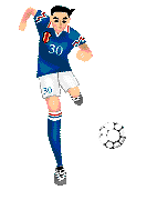 Animation introduction